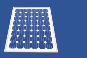 250 watt photovoltaic solar panel